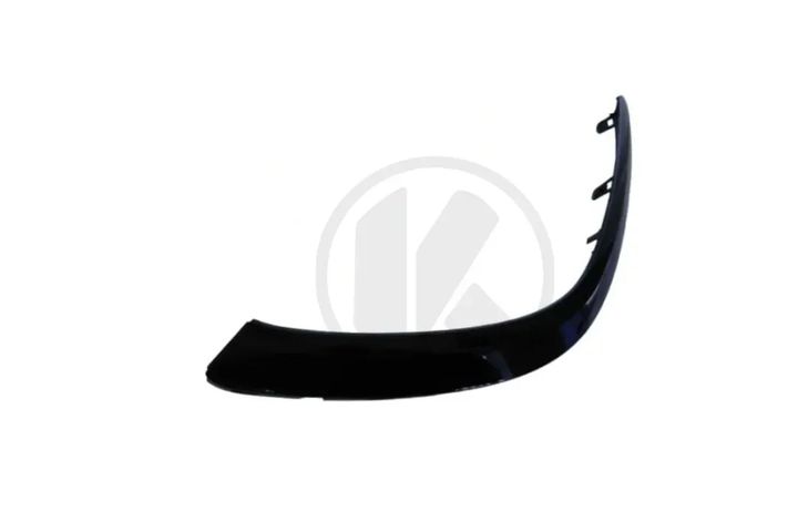 a2138859303