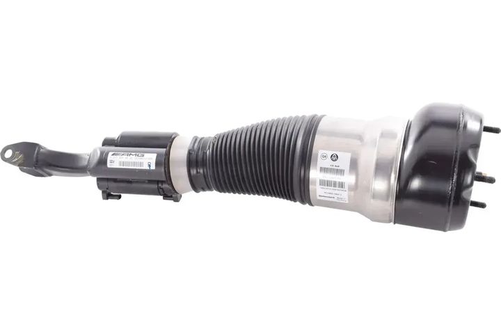 a2173202300   front shock absorber