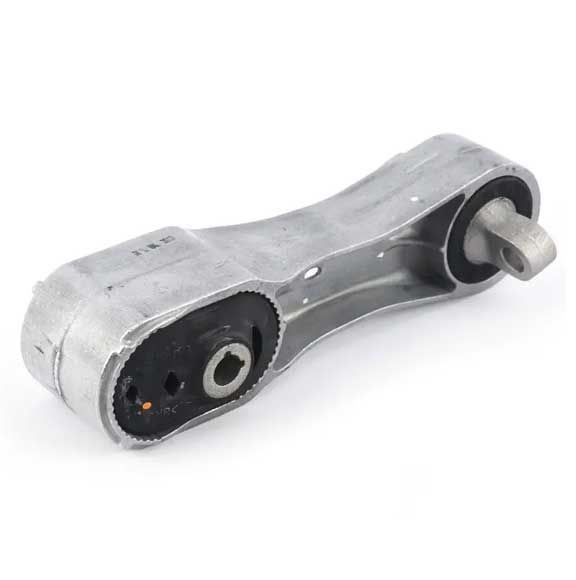 Autostar Germany TRANSMISSION MOUNTING For BMW 22116853460