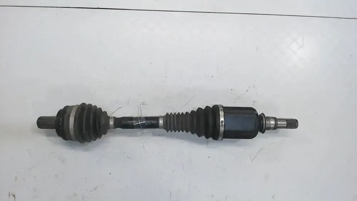 a2133303303   drive shaft