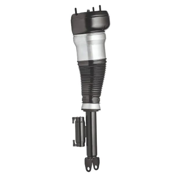 FRONT SHOCK ABSORBER