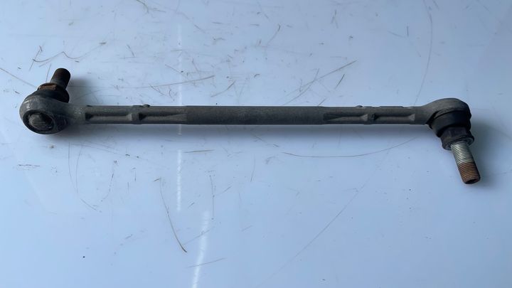 Link Rod - 2013 Nissan Pathfinder