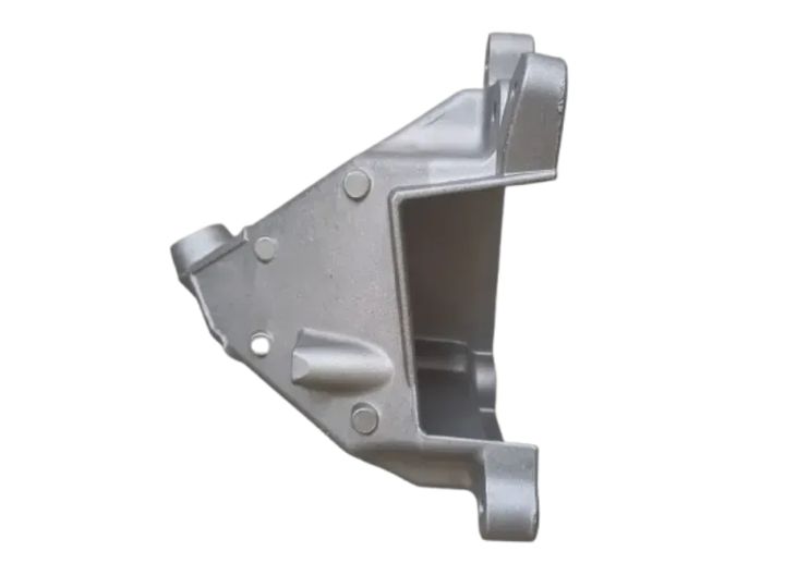 ENGINE MOUNT RH