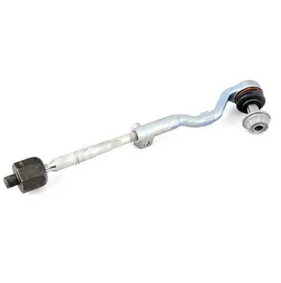 Autostar Germany TIE ROD ASSEMBLY RIGHT 32106858737