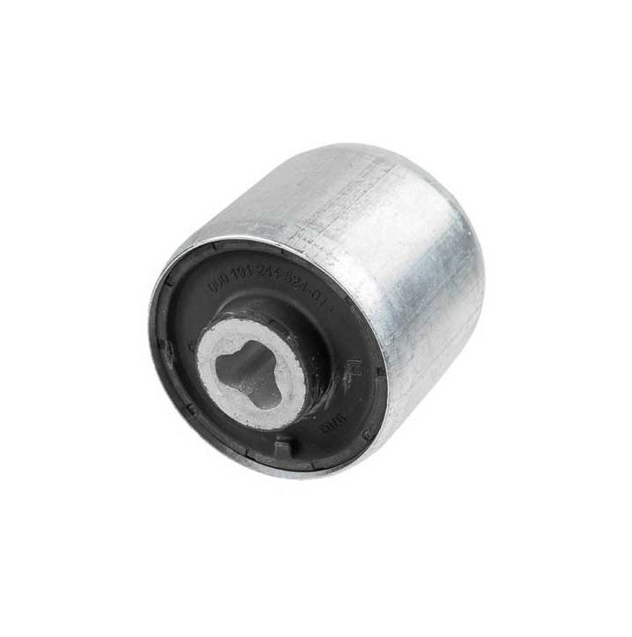 Febi CONTROL ARM BUSH For Mercedes Benz  2123330014