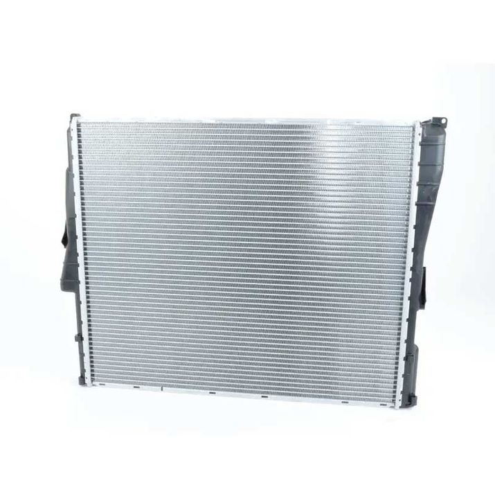 BMW Genuine Radiator 17113400013