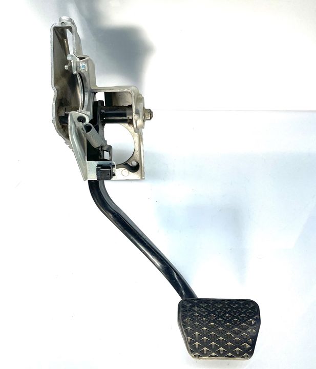 Pedal brake/clutch - 2008 Land Rover RANGE ROVER VOGUE