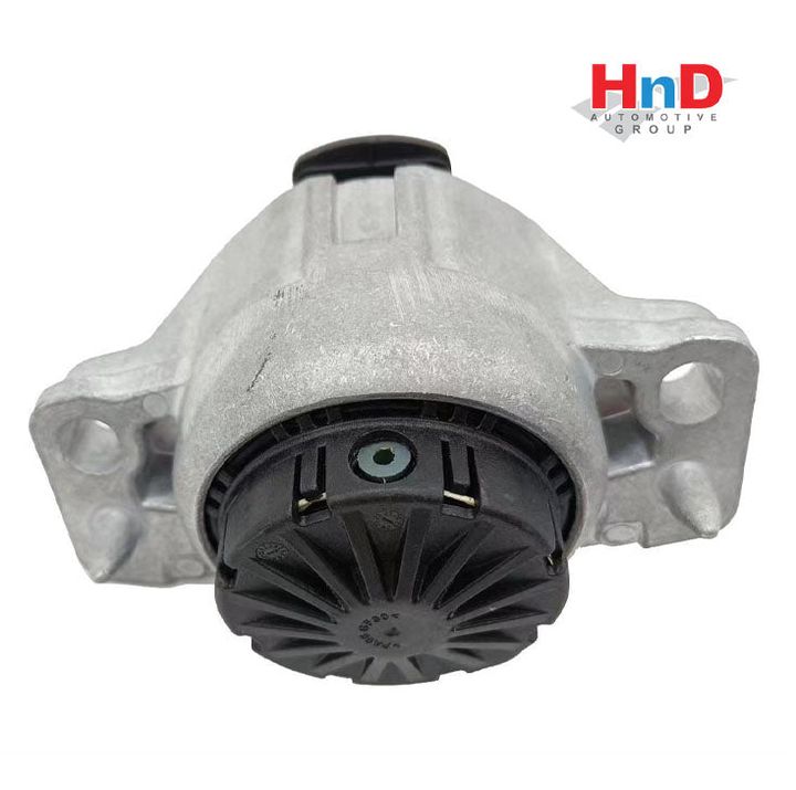 Autostar Germany (AST-186723) ENGINE MOUNT RH  For RANGE ROVER L560 LR117098
