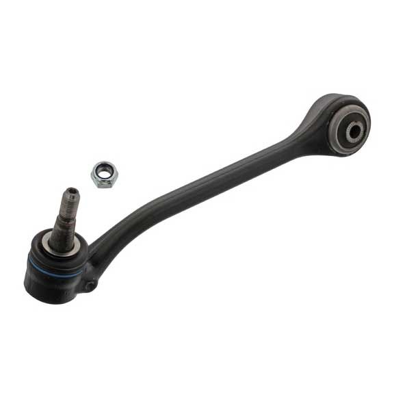 Lemforder LOWER CONTROL ARM X3 For BMW 31103412135
