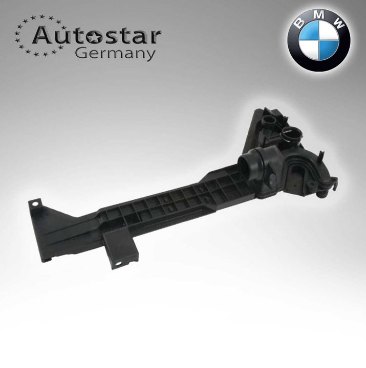 BMW MOUNTING PLATE 17111436251