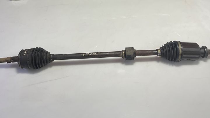Axle(RHF) - Chevrolet Cruze Brand: Chevrolet Model: Cruze