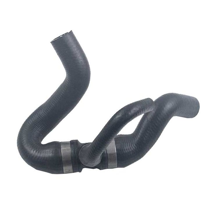 Autostar Germany HEATER WATER PUMP HOSE LINE For Mercedes Benz 2218302896