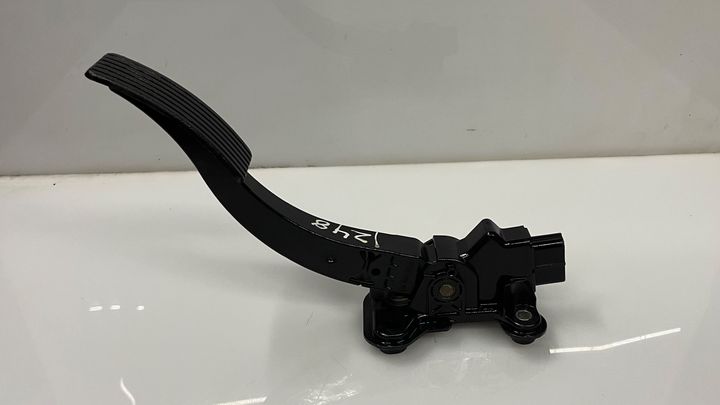 Accelerator pedal - 2007 Jeep Patriot Base