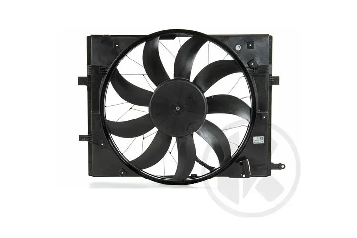 a0999066100   fan
