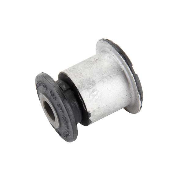 FEBI (Feb # 33725) BUSH WISHBONE For Audi TOURE 7L0407183A