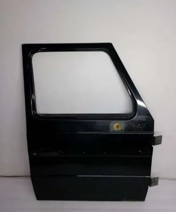a4637203905   door