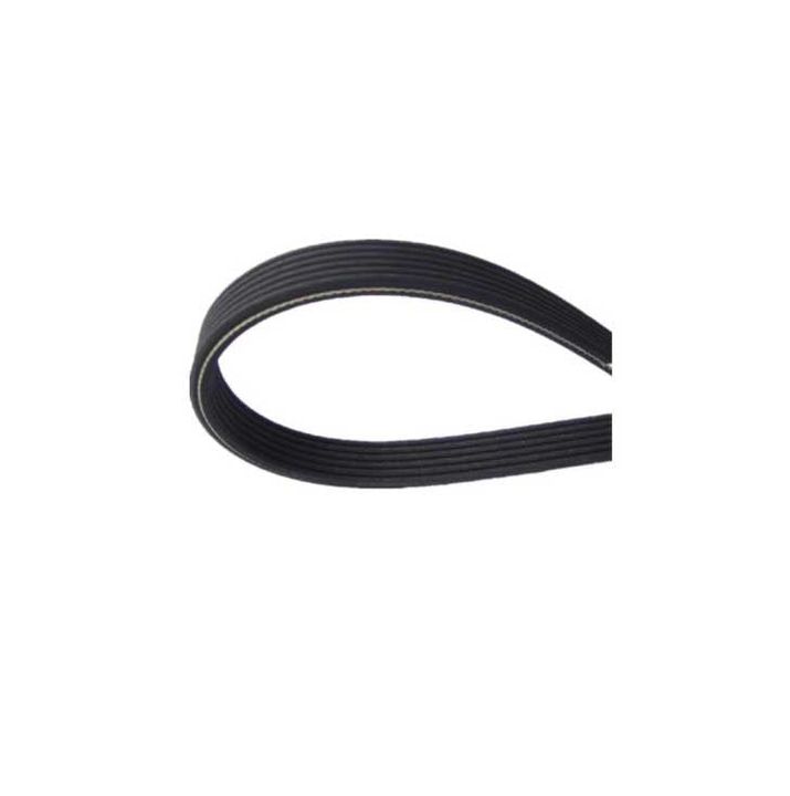 Autostar Germany BELT For Audi 6PK1289
