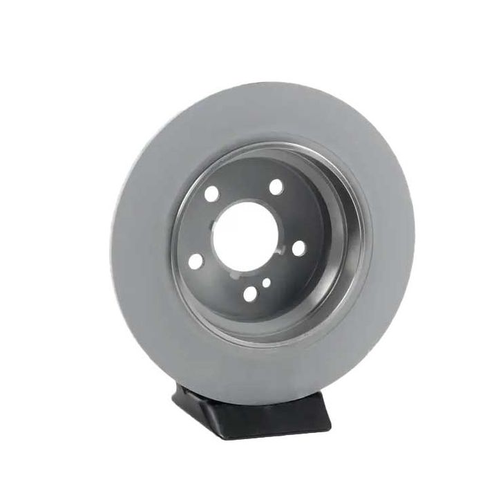 Autostar Germany  BRAKE DISC  For Mercedes Benz  000423101207