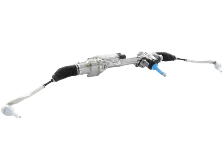 STEERING GEAR