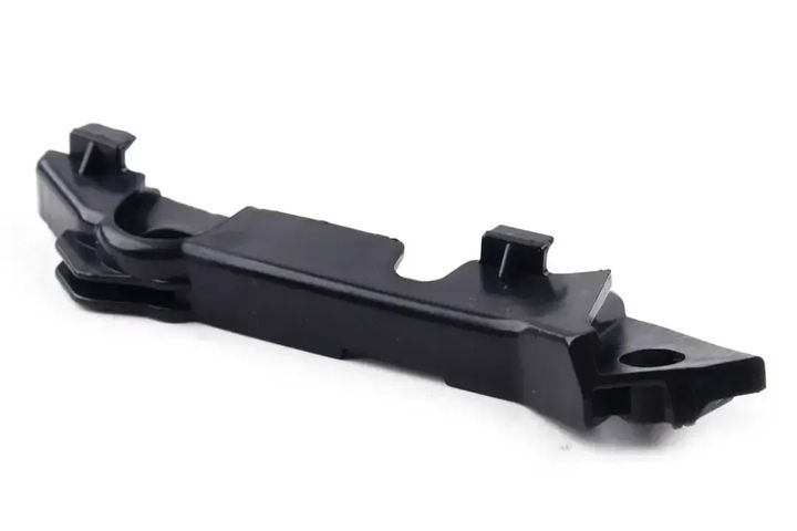 205 FRONT BUMPER SUPPORT L