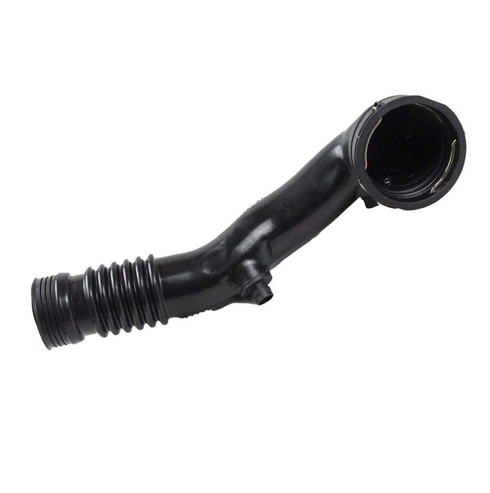 Autostar Germany AIR INTAKE HOSE For BMW 13718626487