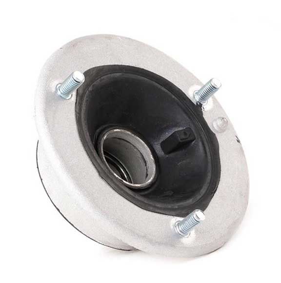 Autostar Germany STURT MOUNTING 31331094616