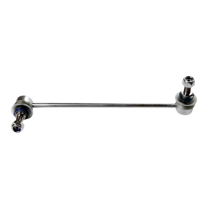 Lemforder STABILIZER LINK 3037301 For Mercedes Benz 6393200589