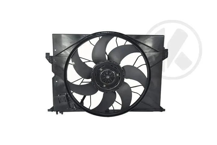 VENTILATOR