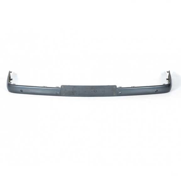 Taiwan BUMPER RAIL For Mercedes Benz W210 2108850021