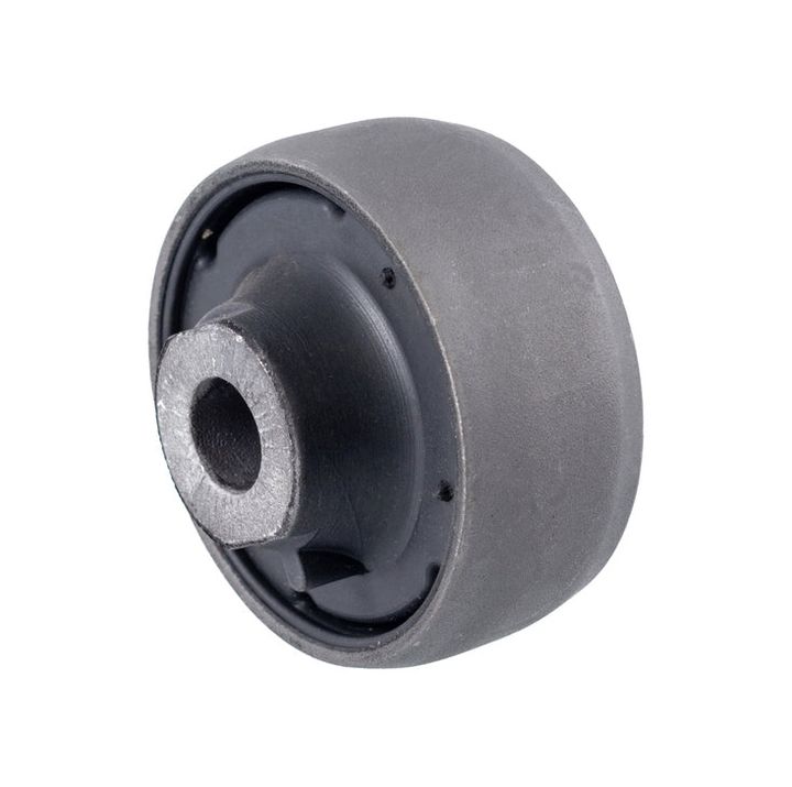 Autostar Germany (AST-556357) Trailing Arm Bush AUDI A3 VW 5G1, BQ1, BE1, BE2 5Q0407183F