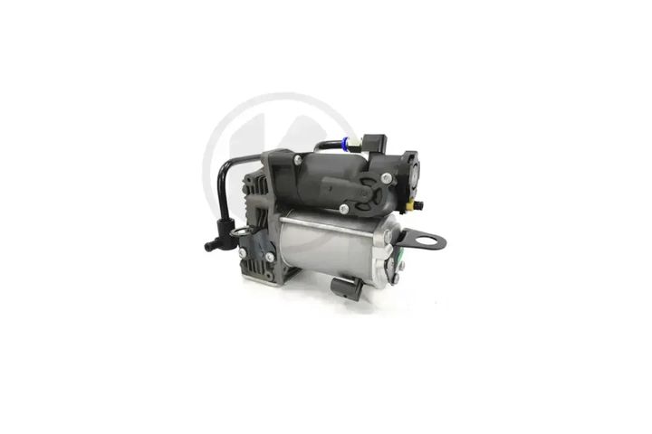 AIR SUSPENSION COMPRESSOR