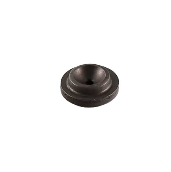 Mercedes Benz Genuine Valve 1030550224