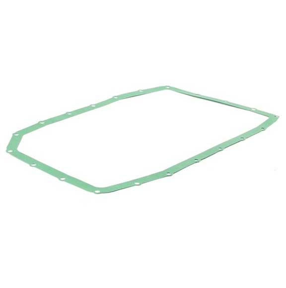 Autostar Germany TRANSMISSION FILTER GASKET For BMW E65 X3E83 X5E53 24117543484