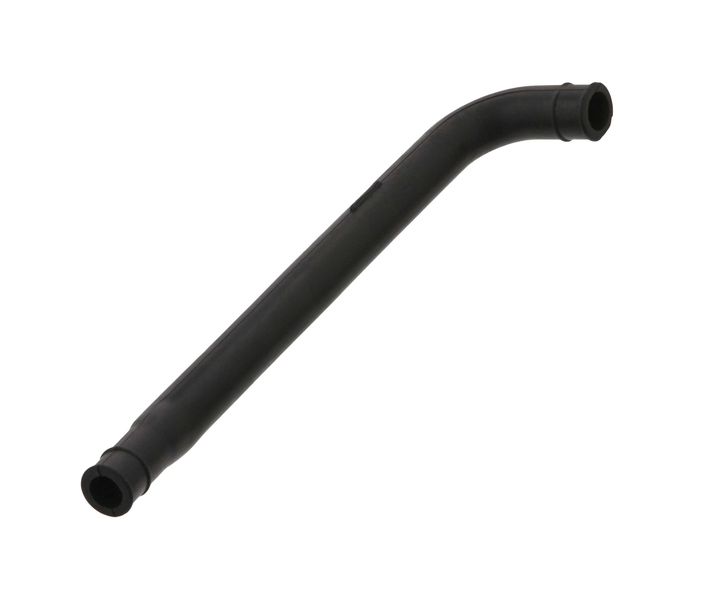 Mercedes Benz Genuine Crankcase Breather Hose 1040943582