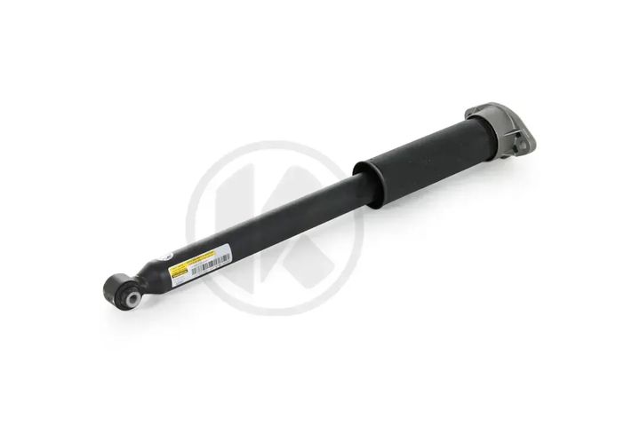 a2053207330 b   rear shock absorber