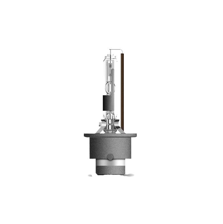Autostar Germany BULB SPOTLIGHT D2R 12V 35W 6000K 66250