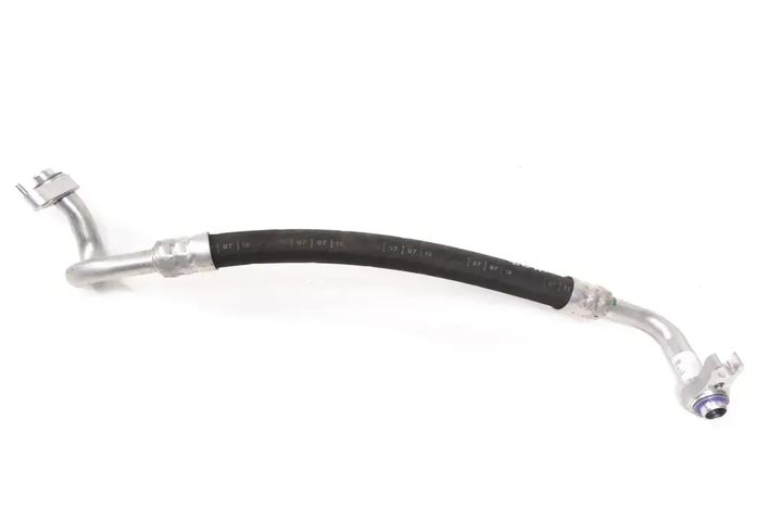 a2538301200   refrigerant line