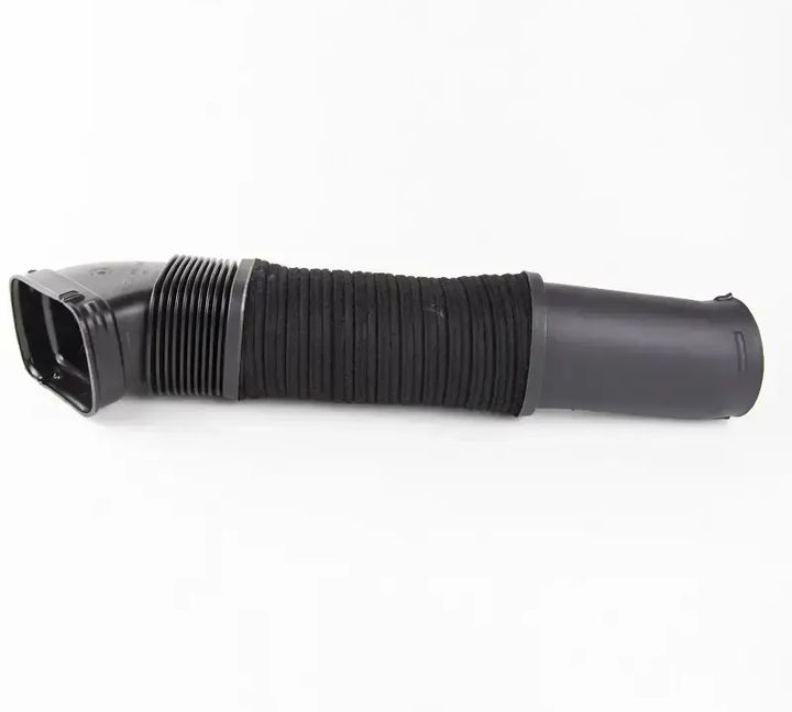 AIR INTAKE HOSE