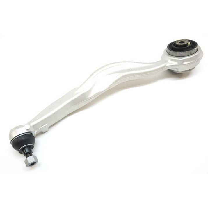 Autostar Germany CONTROL ARM FRONT AXLE LEFT REAR For Mercedes Benz 2123303111