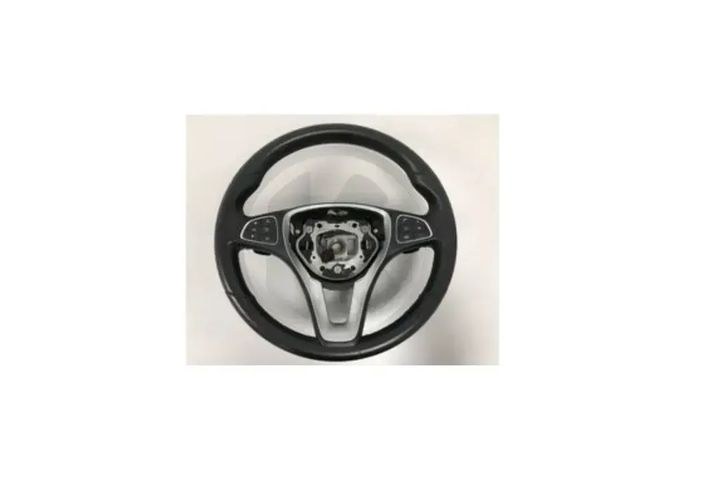 a0024606203 9e38 b   steering wheel
