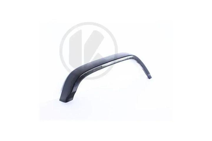 a4638805503 u   fender flare front