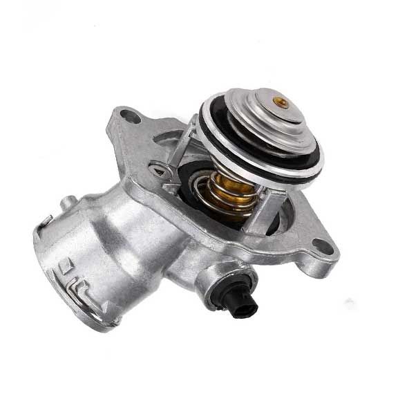 Autostar Germany THERMOSTAT For Mercedes Benz 2722000115