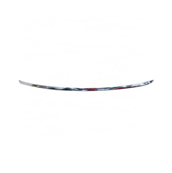 Mercedes Benz Genuine MOULDING 2057430082