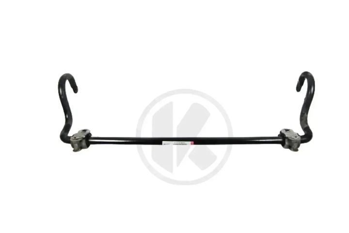a2043232065   torsion bar