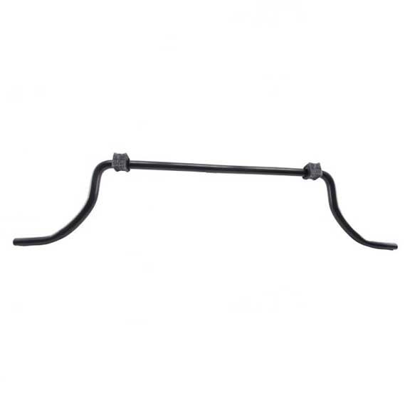Autostar Germany REAR AXLE STABLIZER BAR For Mercedes Benz 1663231465