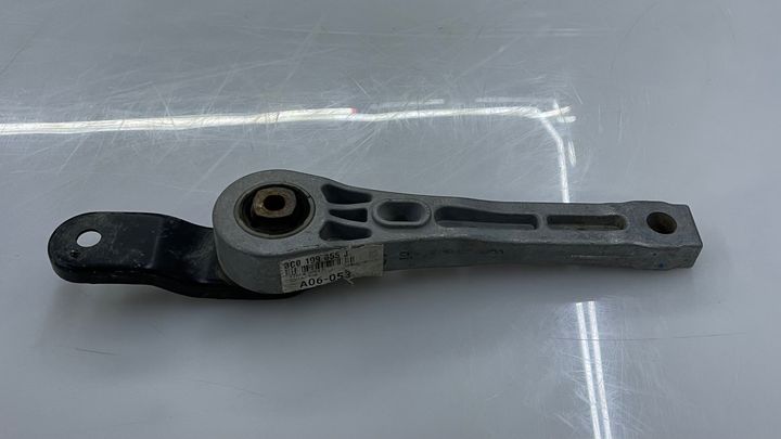 Upper arm (LH) - 2015 Volkswagen CC