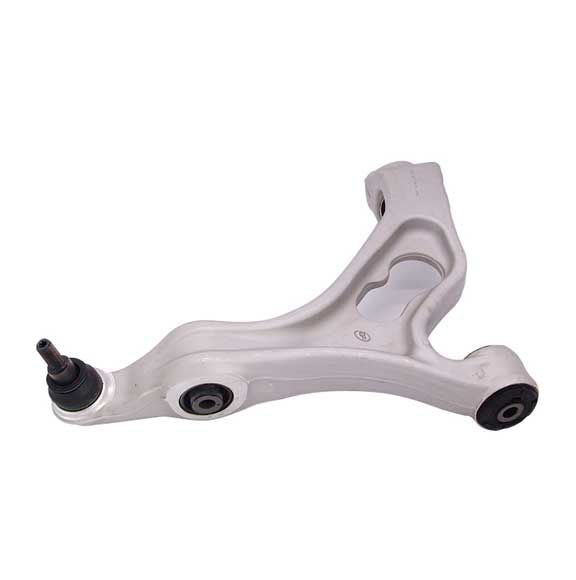 Autostar Germany  FRONT LOWER TRACK CONTROL ARM For AUDI 7P0407151E