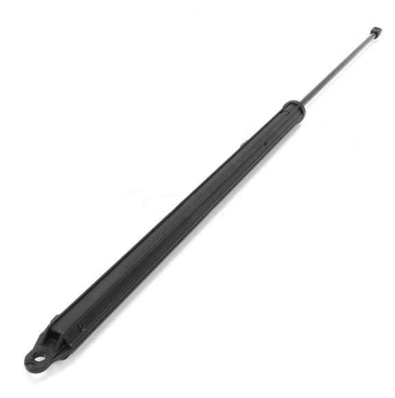 Autostar Germany GAS SPRING BONET SHOCK For Mercedes Benz R170 1708800229