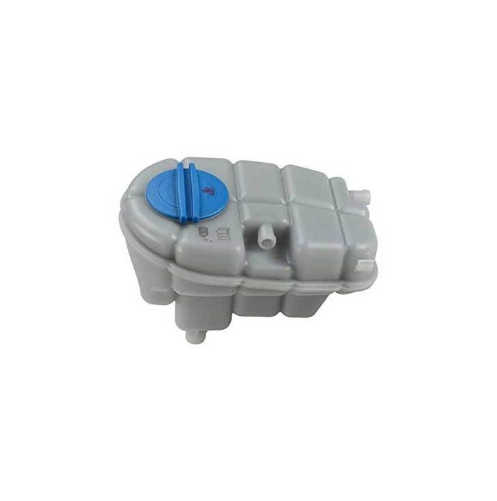 Autostar Germany  EXPANSION TANK 4G0121403D For AUDI