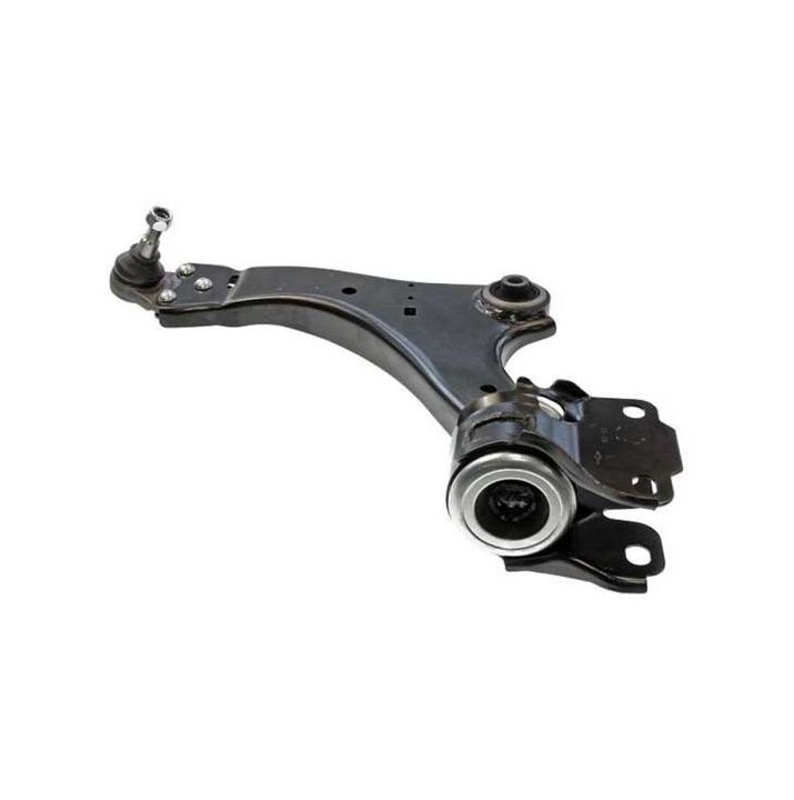 Autostar Germany Land Rover Control ARM ASSEMBLY LR007206